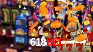 618bet