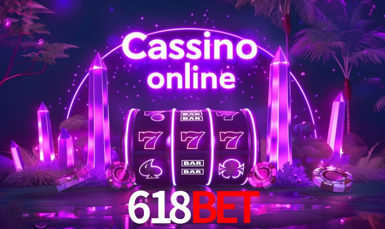 Promoção Relâmpago 618bet