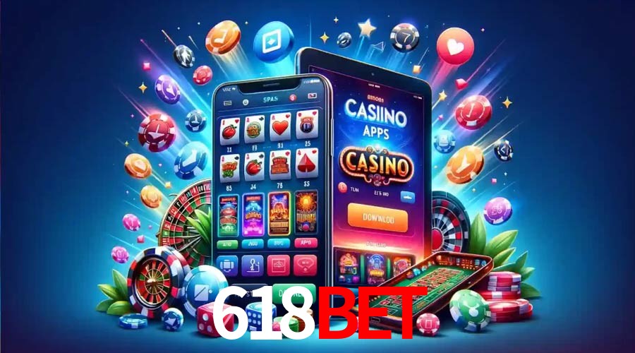 Weekend Specials 618bet