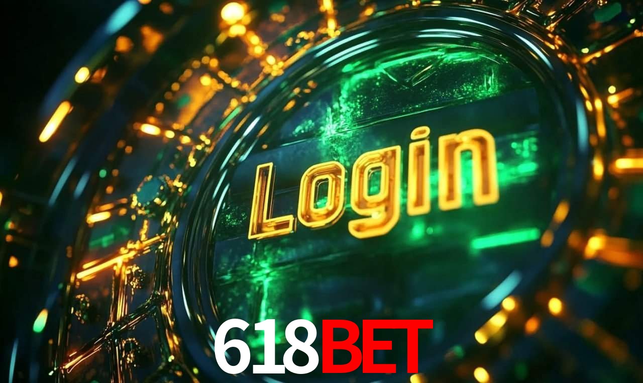 Comparação APP Mobile vs Versão Web 618bet
