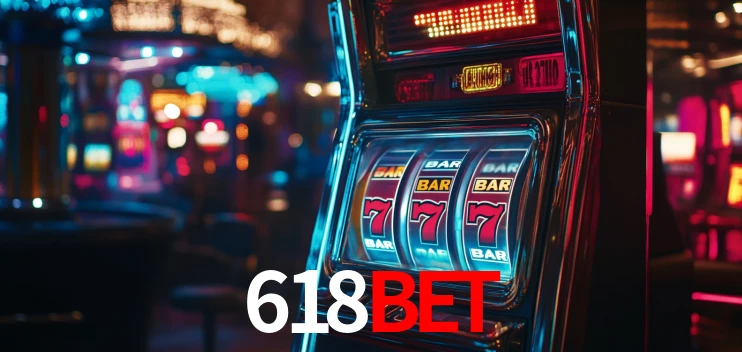 Daily Bonuses 618bet
